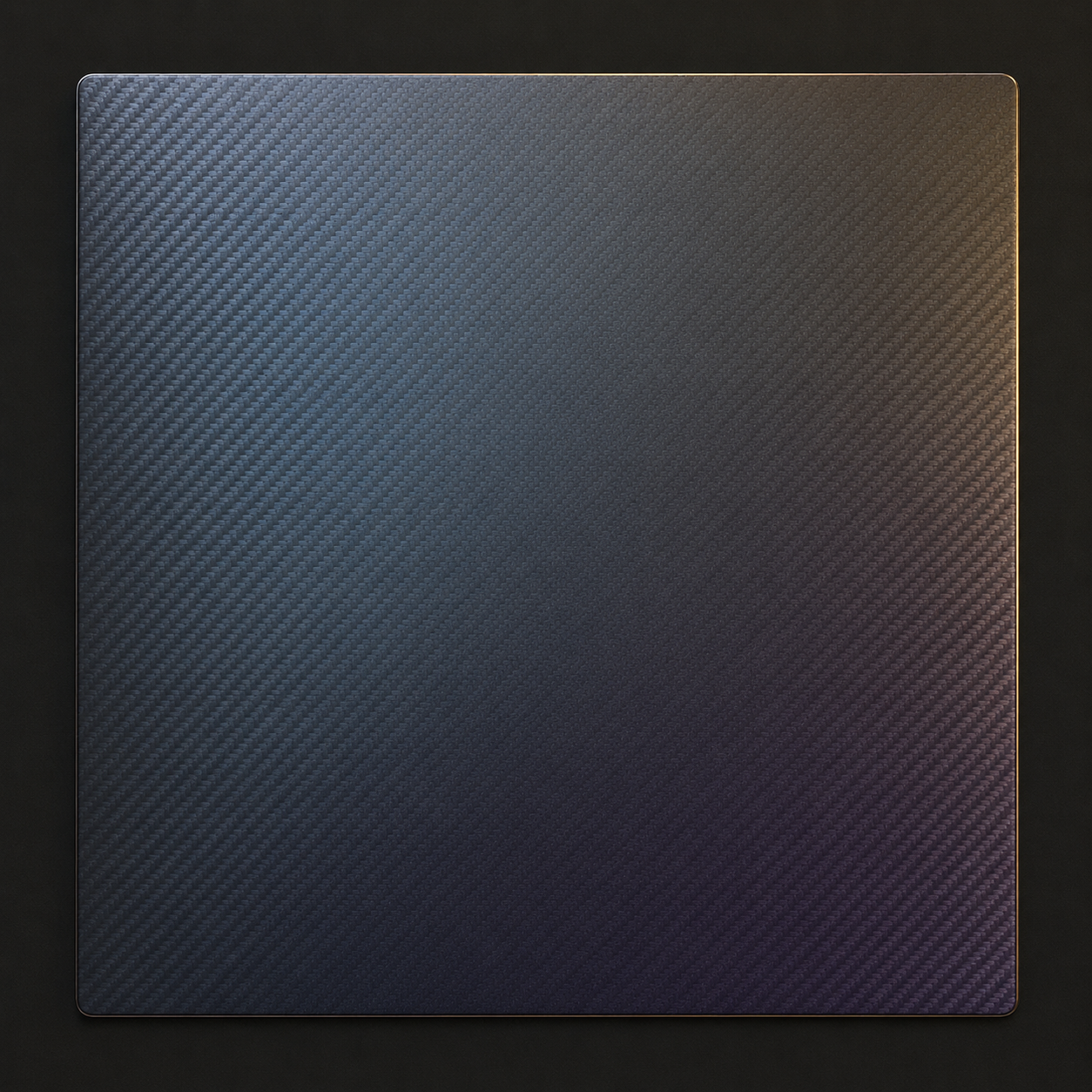 Custom Colors & Textures