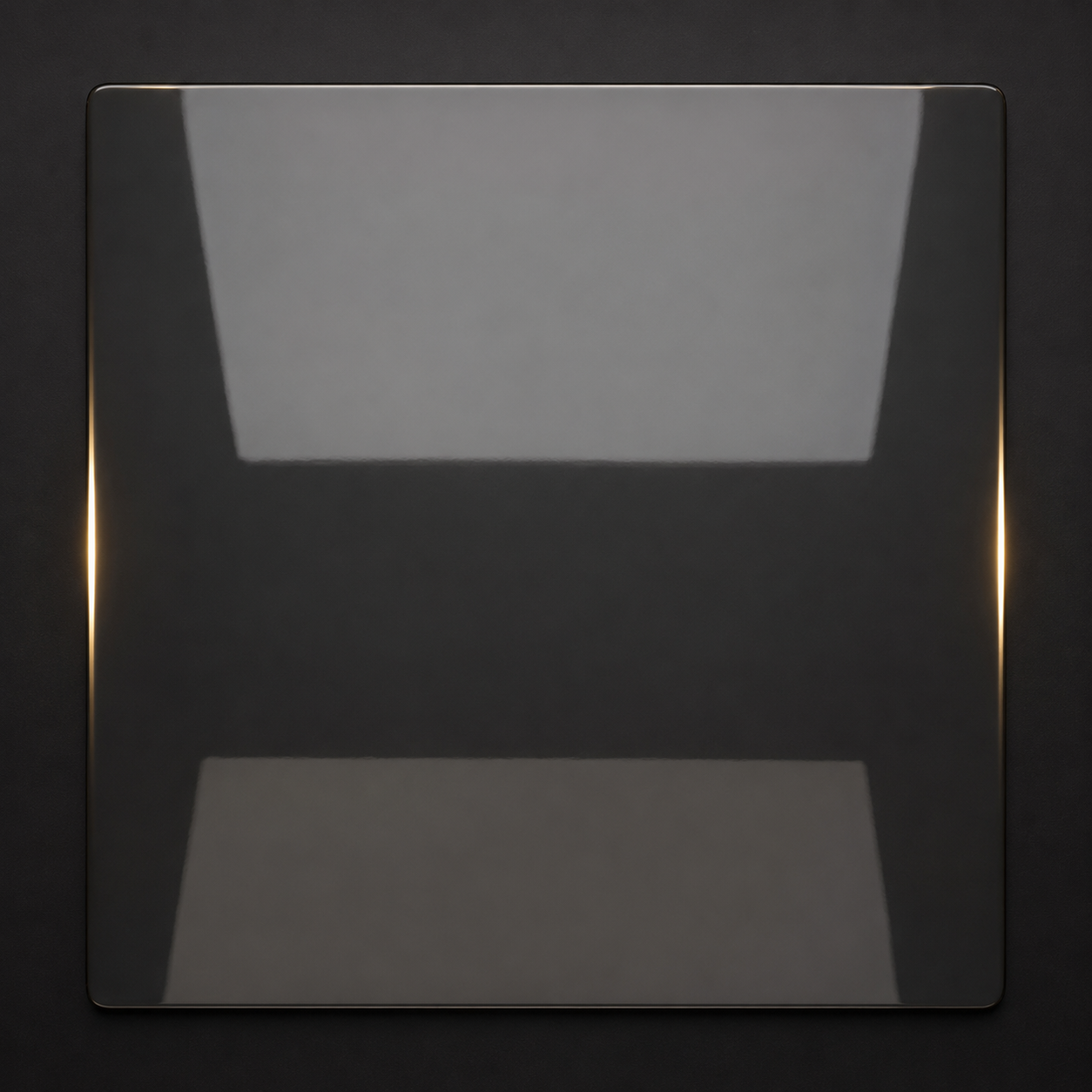 Gloss Finishes