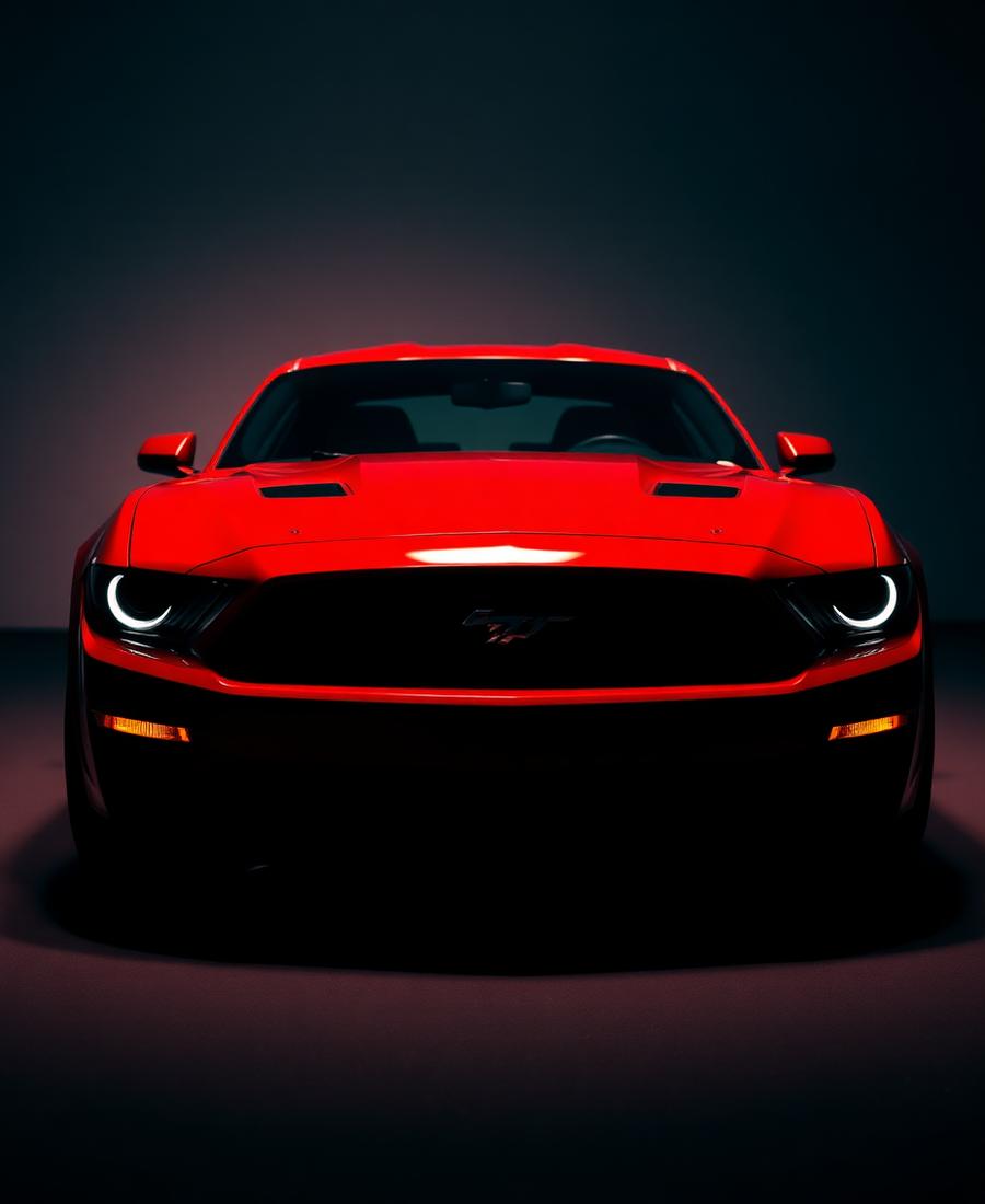 Detail of premium vinyl wrap installation